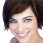 Krysta Rodriguez