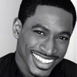 Robert Hartwell