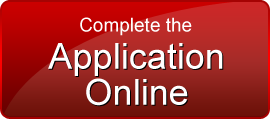 Complete the Application Online