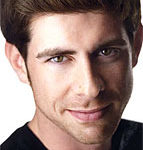 Pat Goodwin