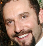 Adam Dannheisser