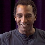 Norm Lewis