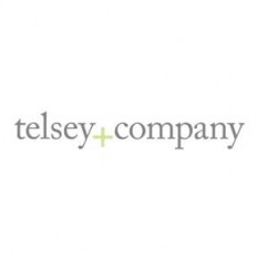 Telsey + Company
