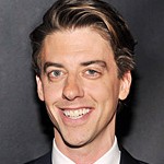 Christian Borle