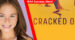 blaire-dimisa-in-cracked-open