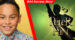 lucas-moran-in-peter-pan
