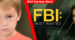reid-clark-in-fbi