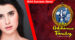 sarah-coleman-in-the-addams-family