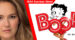 tristen-buettel-in-boop-the-musical