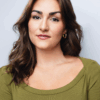 Christine Suddeth