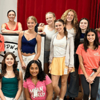 Slider S2 Welcome Broadway Artists - Slider S2 Welcome 1 200x200