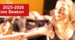 first-audition-of-the-season-sunday-november-9th-2025