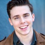 Zachary Daniel Jones