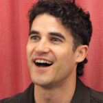 Darren Criss