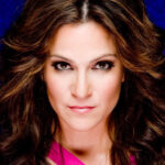 Shoshana Bean
