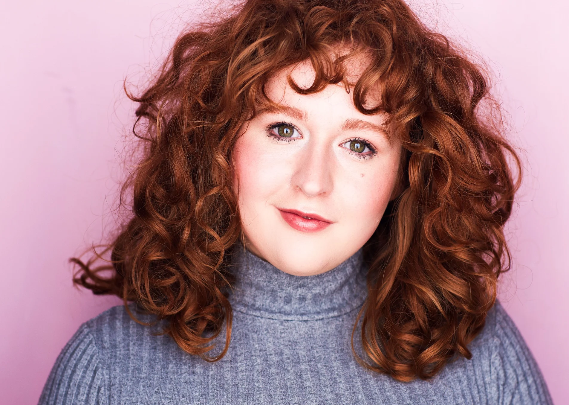 Billie Aken-Tyers