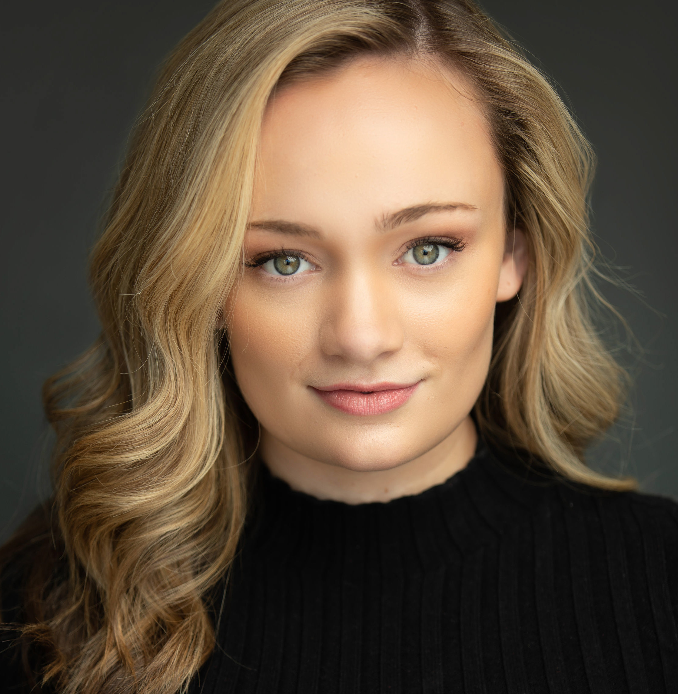 Cecilia Trippiedi