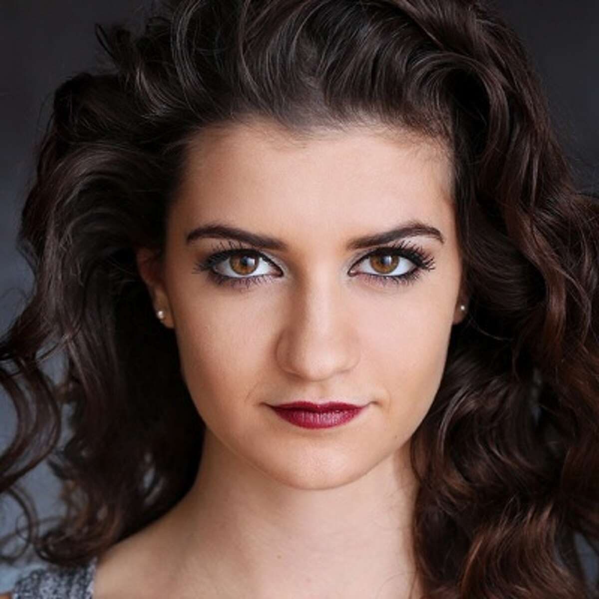 Jennifer Geller