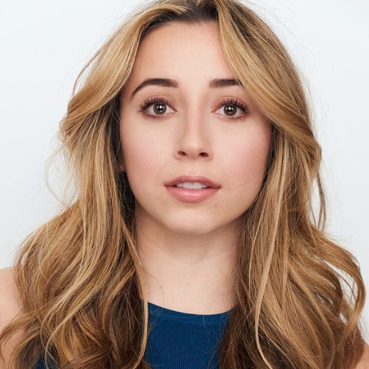Logan Epstein