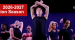 audition-dates-have-been-announced